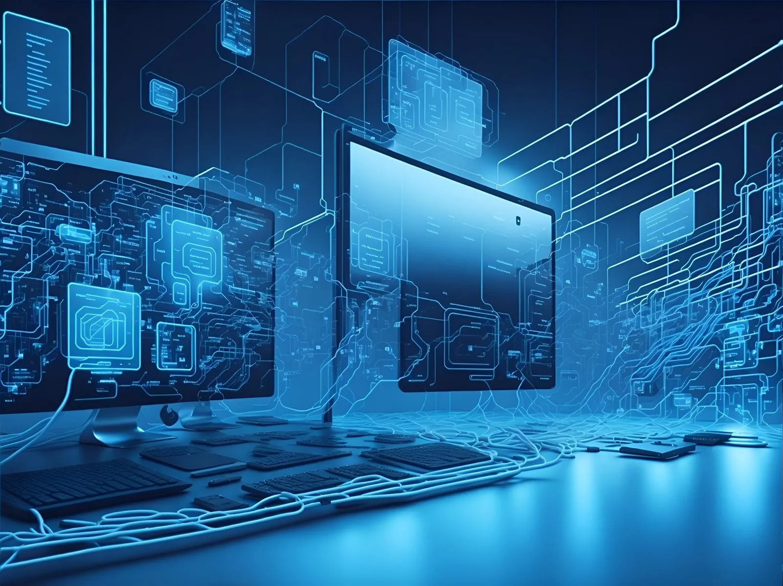 AI/ML in Medical Devices preview