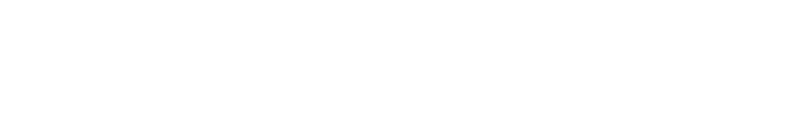 ALDA, Analytical, Life Science & Diagnostics Association