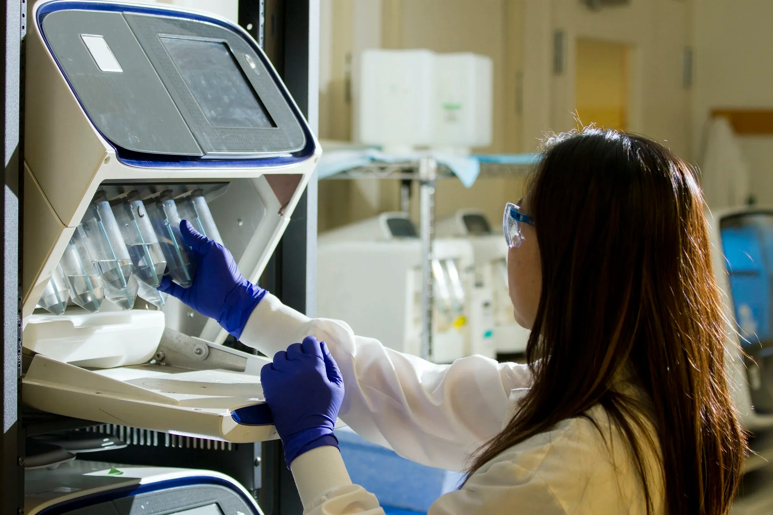 Top Five FDA Findings — gener8
